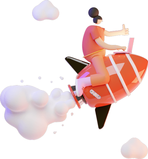 Eshraq Tech Web Design Icon